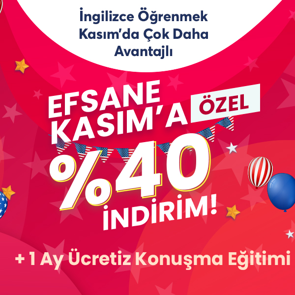 Denizli Akd